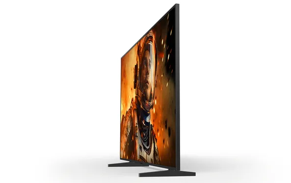 Google TV Mini LED Sony 98 Inch BRAVIA 5 K-98XR50 2