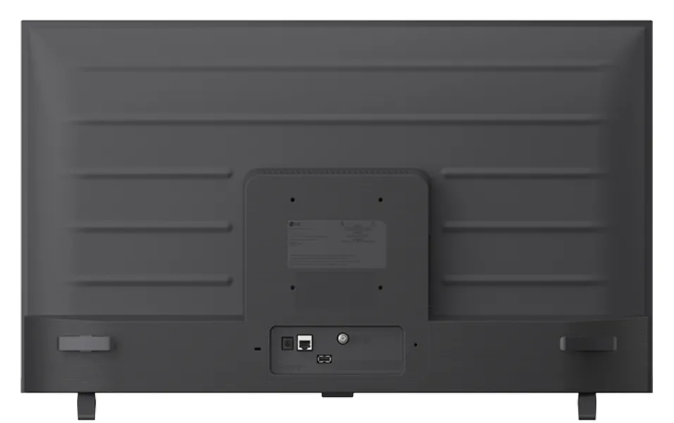 Smart Tivi LG AI HD 32 Inch 32LB655BPSA