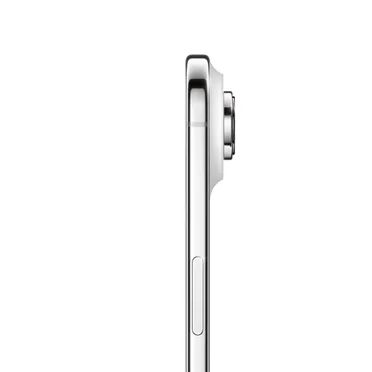 iPhone Air 1TB 2
