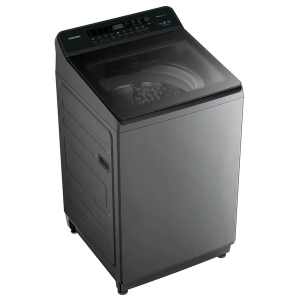 Máy Giặt Toshiba Inverter 13 Kg AW-T26D1400TV(MG)