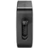 Loa Bluetooth JBL GO2BLK