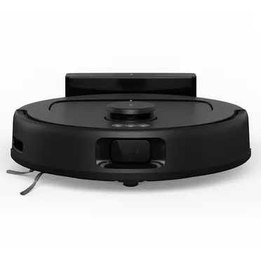 Robot Hút Bụi Lau Nhà Ecovacs Deebot N30 4