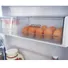 Tủ Lạnh Panasonic Inverter 290 Lít NR-BV320QSVN