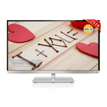 Toshiba Tivi LED 32 Inch 32L5450VN