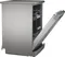 Máy rửa chén Bosch HMH.SMS4IVI01P Series 4 - Châu Âu 2