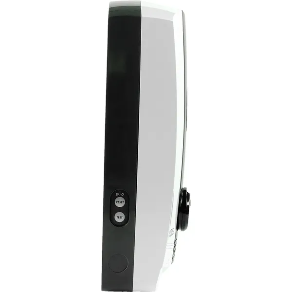 Máy Nước Nóng Trực Tiếp Centon 8338E-EMC 3500W