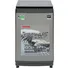 Máy Giặt Toshiba10.5 Kg UK1150HV (SG)