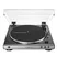 Đầu Đĩa Than Audio Technica AT-LP60XUSB GM (Xám)