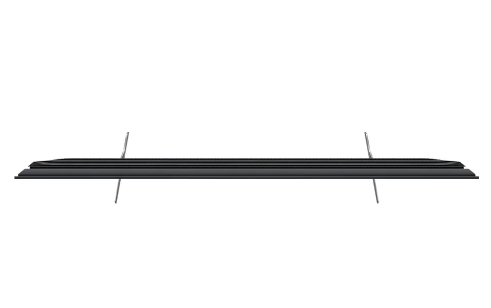 Google Tivi Xiaomi S Pro Mini LED 4K 65 Inch L65MB-SSEA