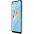 Oppo A54 (4GB + 128GB)