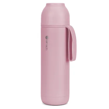 Bình Giữ Nhiệt Inox 316 Elmich EL8306PK 500ml 1