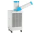 Máy Lạnh Di Động NAKATOMI N407TC