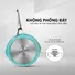 Chảo Chống Dính Full Induction Elmich EL-8105GA Size 20cm