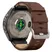 Đồng Hồ Thông Minh Garmin Fenix 9 Pro Solar 47mm 2