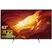 Sony Android Tivi 4K 43 Inch KD-43X8500H 0