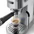 Máy Pha Cà Phê Espresso DeLonghi Dedica Duo EC890.M