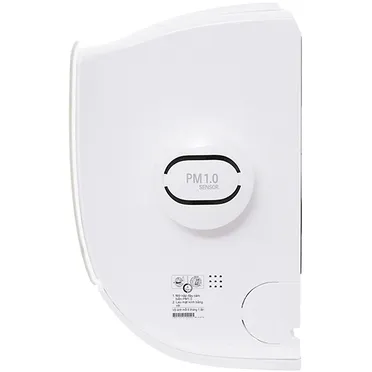 Máy Lạnh LG Inverter 1.5 Hp V13APFUV 8