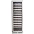 Tủ Ướp Rượu Kadeka KN168EW