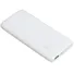 Pin Dự Phòng Hiệu OPPO, Dung Lượng 10.000 mAh - PBV02 Trắng