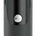 Máy Cạo Râu Simplehome QS-6001 2