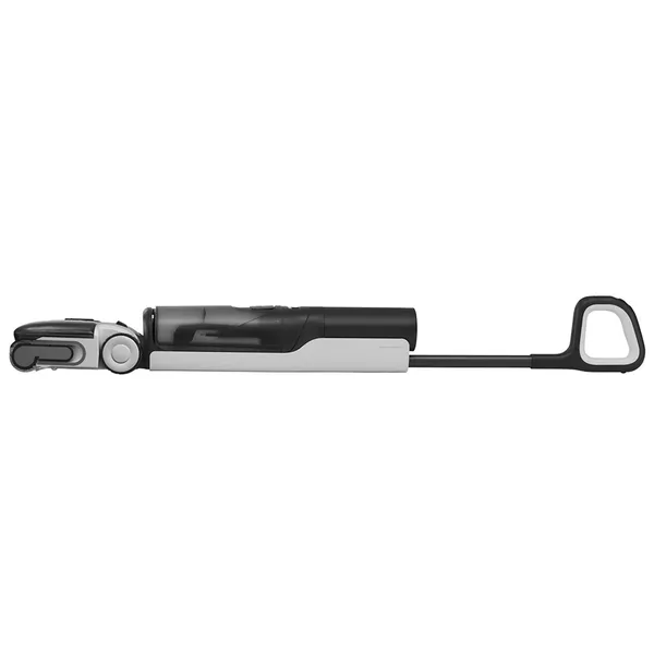 Máy Hút Bụi Cầm Tay Roborock F25 Gen 2 Màu Đen