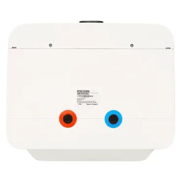 Máy Nước Nóng Gián Tiếp Stiebel Eltron ESH 30 B Trend (VN) - Xuất Xứ Thái Lan 3