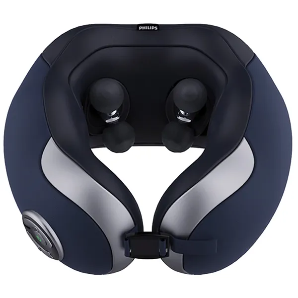 Máy Massage Cổ Philips PPM3502