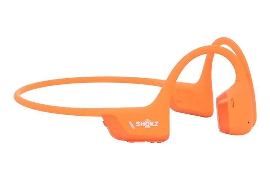 Tai Nghe Bluetooth Thể Thao Shokz OpenRun Pro 2