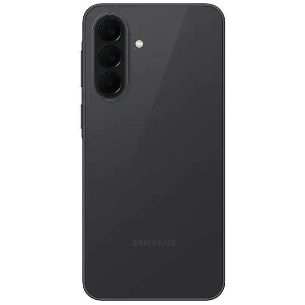 Samsung Galaxy A37 5G (8GB+128GB)