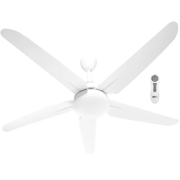 Quạt Trần 5 Cánh AC ACF02D525 - 30W