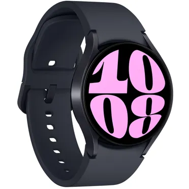 Samsung Galaxy Watch6 40mm 1