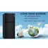 Tủ Lạnh LG Inverter 209 Lít GN-B222WB