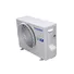 Máy lạnh Panasonic 2 Hp CU/CS-N18UKH-8