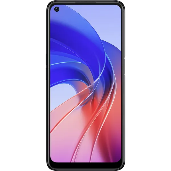 Điện thoại Oppo A55 (4+64GB)