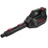 Máy Hút Bụi Shop-Vac SV5430022