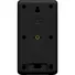 Loa Sony SA-RS3S//M SP1