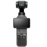 Camera Kỹ Thuật Số DJI Osmo Pocket 4 Creator Combo