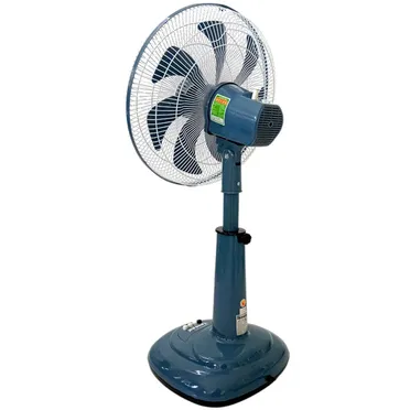 Quạt lửng Yanfan L828 7