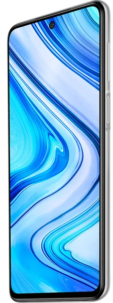 Xiaomi Redmi Note 9 Pro(6GB+128GB) Xanh Lá