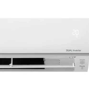 Máy Lạnh Inverter 2.5 HP V24API1 4