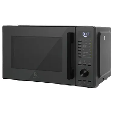 Lò Vi Sóng Có Nướng Electrolux EMG25D22BM 25 Lít 0