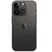 iPhone 14 Pro 128GB, Đen Chính hãng VN/A 0