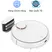 Máy Hút Bụi Xiaomi Robot Vacuum S10 EU (BHR5988EU)