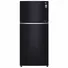 Tủ Lạnh LG Inverter 506 Lít GN-L702GBI