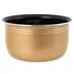 Nồi Cơm Điện Elmich RCE9357 1.8 Lít