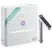 Máy Lọc Nước Đặt Gầm Công Suất Lớn A. O. Smith ROSS™ LUX-AOU800HOT