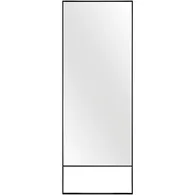 Gương đứng H4052