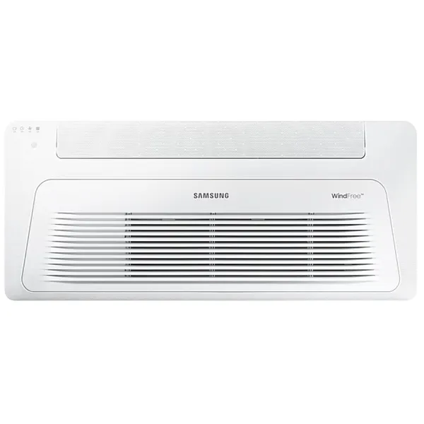 Máy Lạnh Âm Trần 1 Hướng Samsung Inverter 2 HP AC052TN1DKC/EA