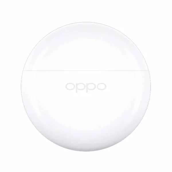 Tai Nghe Bluetooth True Wireless OPPO ENCO Buds 2 ETE41