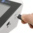 Máy Đo Huyết Áp Bắp Tay KACHI BLS2009A